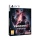 Tekken 8 Launch Edition (Edycja Premierowa) PS5 - 1170189 - zdjęcie 2